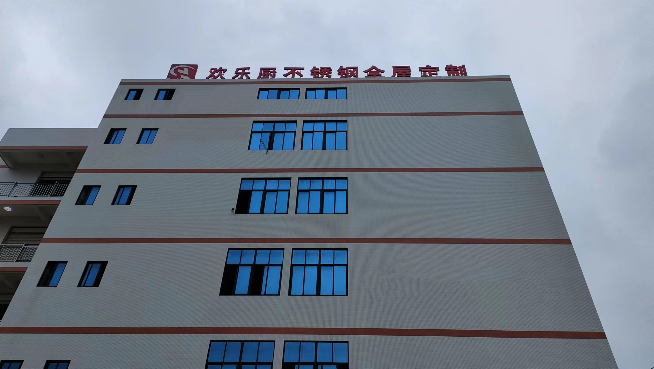 5391e1c3e5cbd40ec6fa6b9745dd4aa 拷贝.jpg